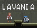 Permainan Lavania talian