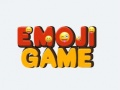 Permainan Permainan Emoji talian