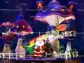 Permainan Teka-Teki Selamat Hari Natal talian