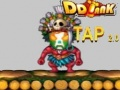 Permainan TAP DDTank talian