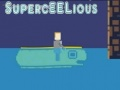 Permainan SupercEELious talian