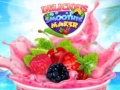 Permainan Pembuat Smoothie Sedap talian