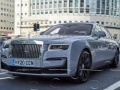 Permainan Teka-teki Hantu Rolls-Royce talian