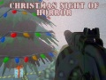 Permainan Krismas: Malam Kengerian talian