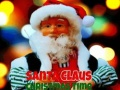 Permainan Masa Krismas Santa Claus talian