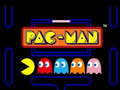 Permainan Pac-Man talian