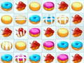 Permainan Cookie Crush Krismas talian