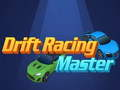 Permainan Master Lumba Drift talian