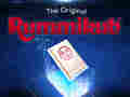 Permainan Rummiub talian