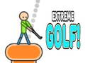 Permainan Golf Ekstrem! talian