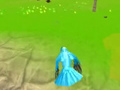 Permainan Simulator Burung Kakak Tua talian