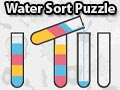 Permainan Teka Puzzles Air talian