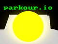 Permainan parkour.io talian