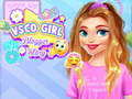 Permainan Kisah Blogger VSCO Girl talian