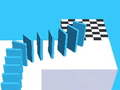 Permainan Domino Dalam Talian talian