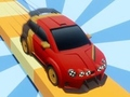 Permainan Perlumbaan Gear 3D talian