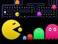 Permainan Pacmen talian