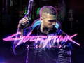 Permainan Jigsaw Puzzle Cyberpunk 2077 talian