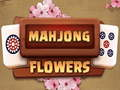Permainan Mahjong Bunga talian