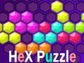 Permainan Teka Hex talian