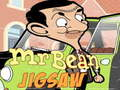 Permainan Teka-teki Encik Bean talian