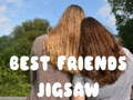 Permainan Kawan Baik: Jigsaw talian