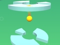 Permainan Helix Blitz talian