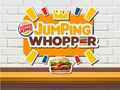 Permainan Whooper Melompat talian