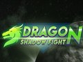 Permainan Dragon Ball Z: Pertempuran Bayangan talian