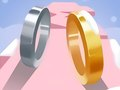 Permainan Cincin Cinta 3D talian