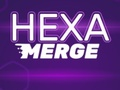 Permainan Gabungan Hexa talian