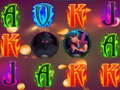 Permainan Kasino Cash Frenzy talian