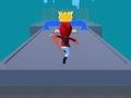 Permainan Kegilaan Simulator Parkour talian