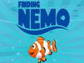 Permainan Mencari Nemo talian