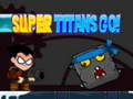 Permainan Titan Super, Jom! talian
