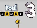 Permainan Pool Buddy 3 talian