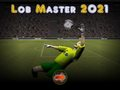 Permainan Master Lob 2021 talian