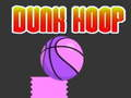 Permainan Cincin Dunk talian