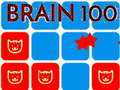 Permainan Otak 100 talian