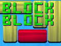 Permainan Blok Blok talian