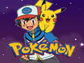 Permainan Pokémon talian