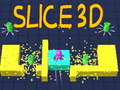 Permainan Lapis 3D talian