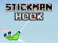 Permainan Gancu Stickman talian