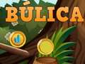 Permainan Bulica talian