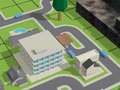 Permainan Tycoon Bandar talian