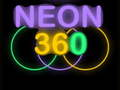 Permainan Neon 360 talian