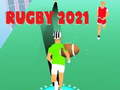 Permainan Rugby 2021 talian