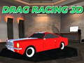 Permainan Lumba Drag 3D talian