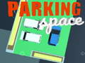 Permainan Ruang parkir talian