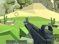 Permainan WarBrokers.io talian